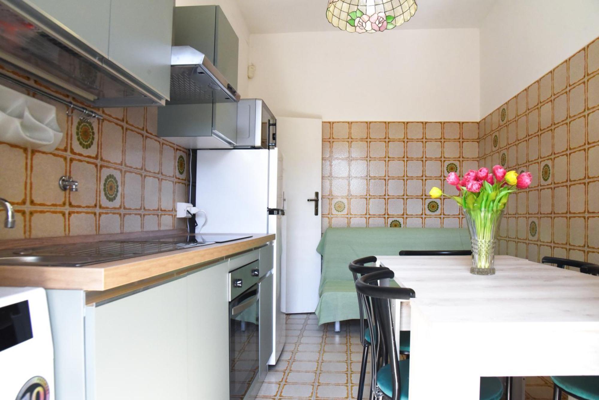 Harit16 Apartment Lecce Bagian luar foto