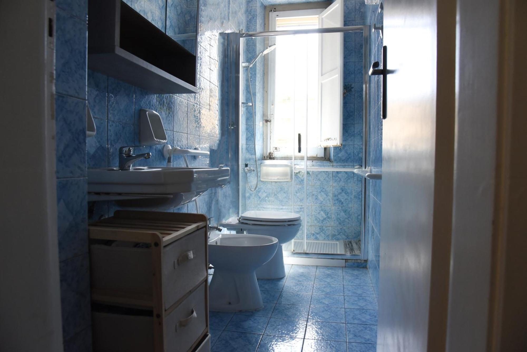 Harit16 Apartment Lecce Bagian luar foto